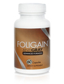 Foligain Antigray